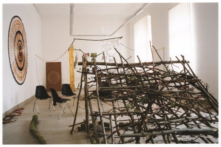 G99-30-6-foto-instalace-015.jpeg